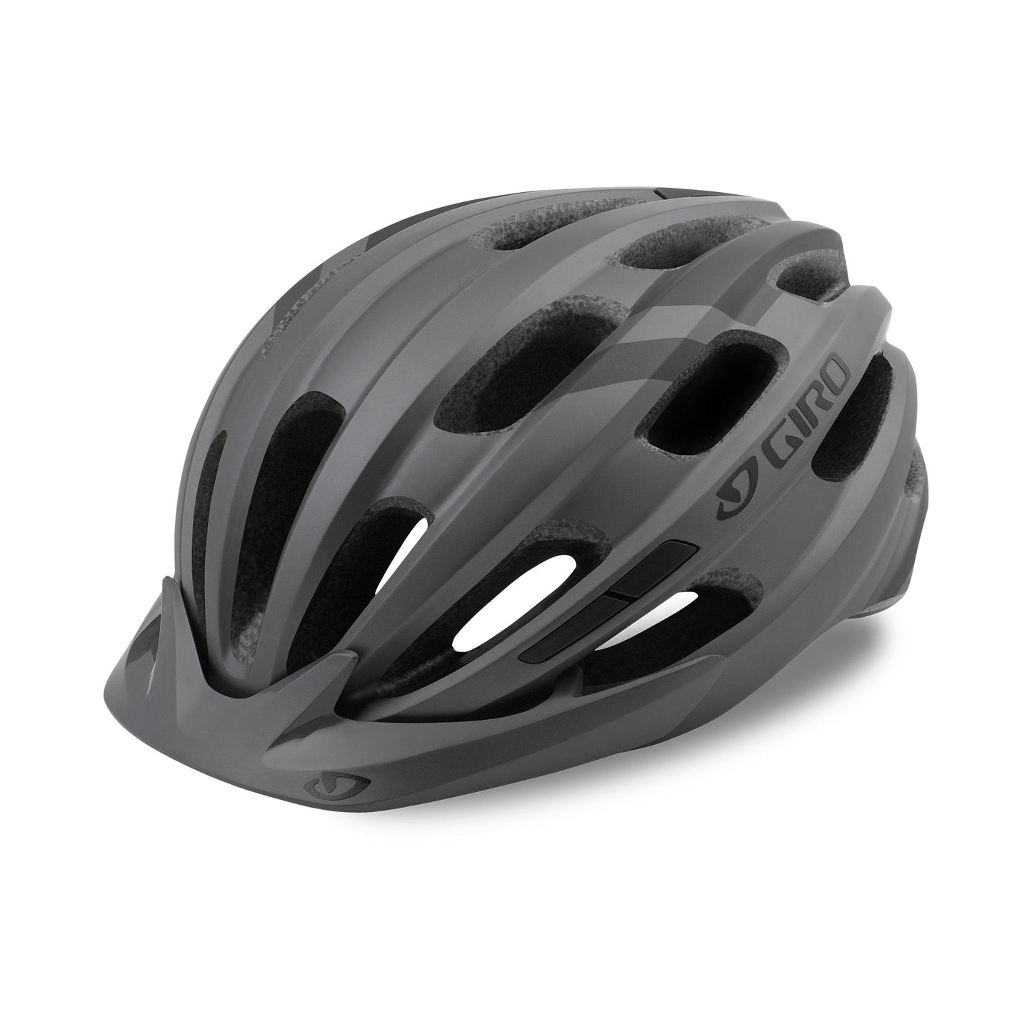 GIRO Register 頭盔/ Giro Register Helmet