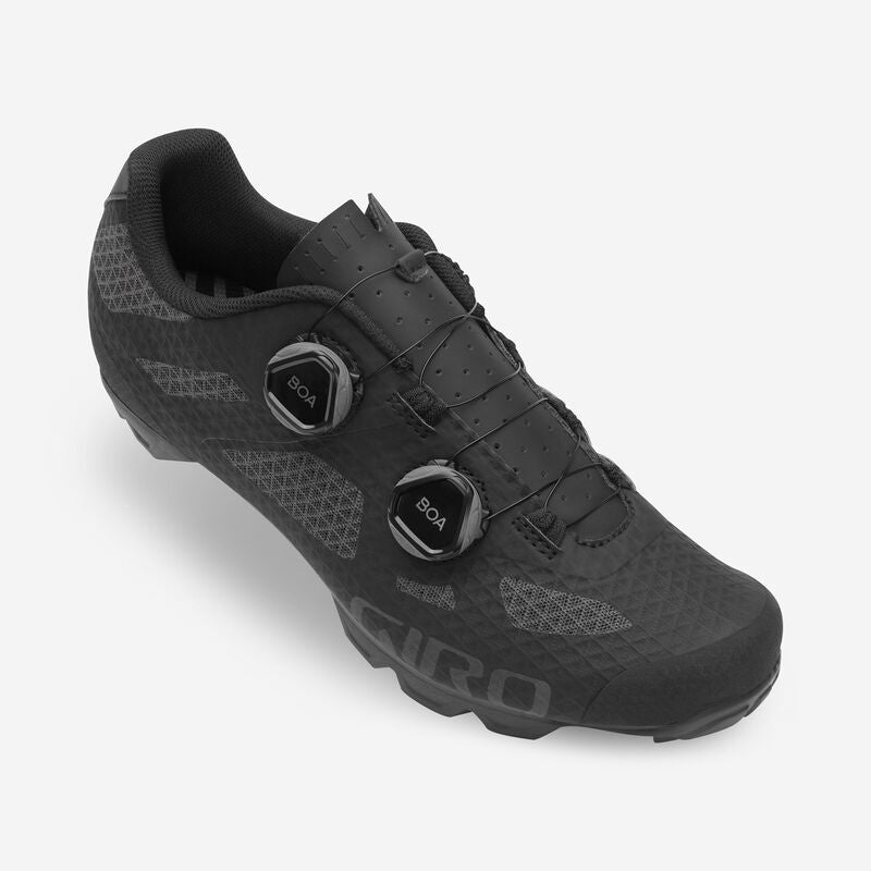 Giro Sector 男裝爬山鞋 / Giro Sector Mountain Bike Shoe