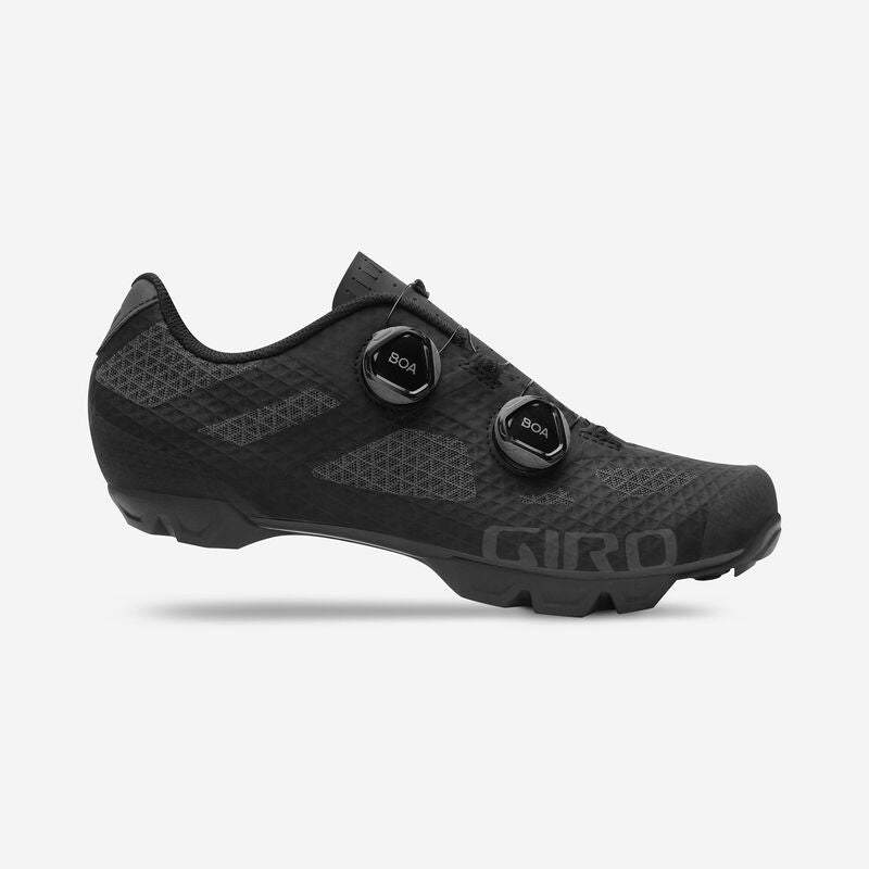 Giro Sector 男裝爬山鞋 / Giro Sector Mountain Bike Shoe