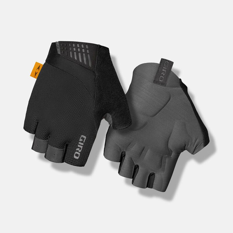 GIRO SUPERNATURAL 跑車短指手套 Road Gloves
