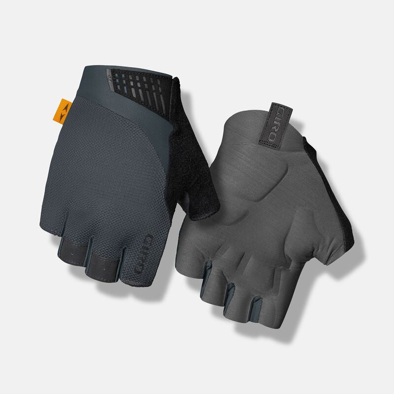 GIRO SUPERNATURAL 跑車短指手套 Road Gloves