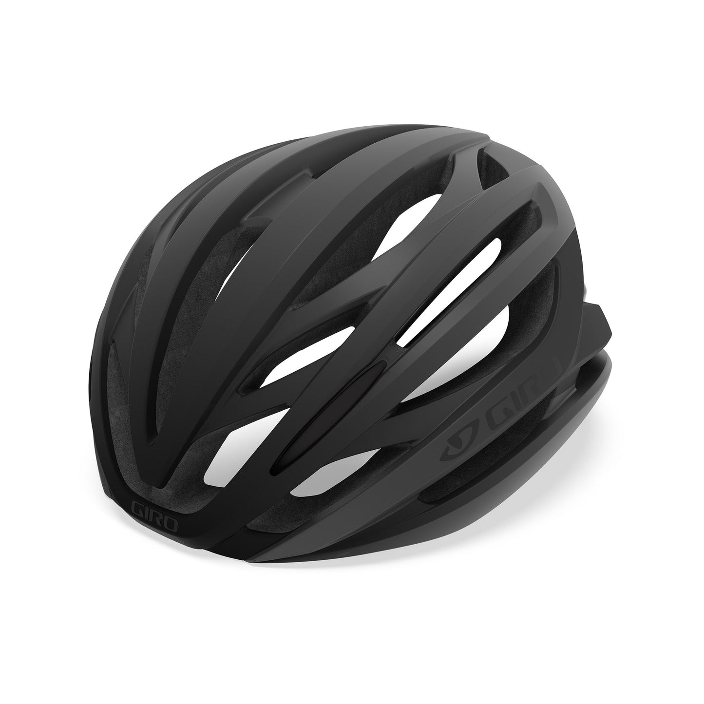 GIRO SYNTAX AF MIPS Road Helmet 公路頭盔