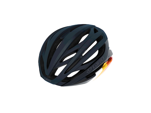 GIRO SYNTAX AF MIPS Road Helmet 公路頭盔