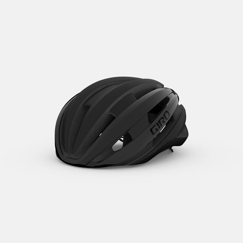 Giro Synthe Mips ll 公路頭盔 / Giro Synthe Mips ll Road Helmet