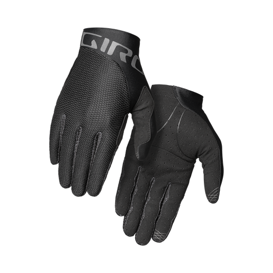 Giro Trixter 長指手套 / Giro Trixter Gloves