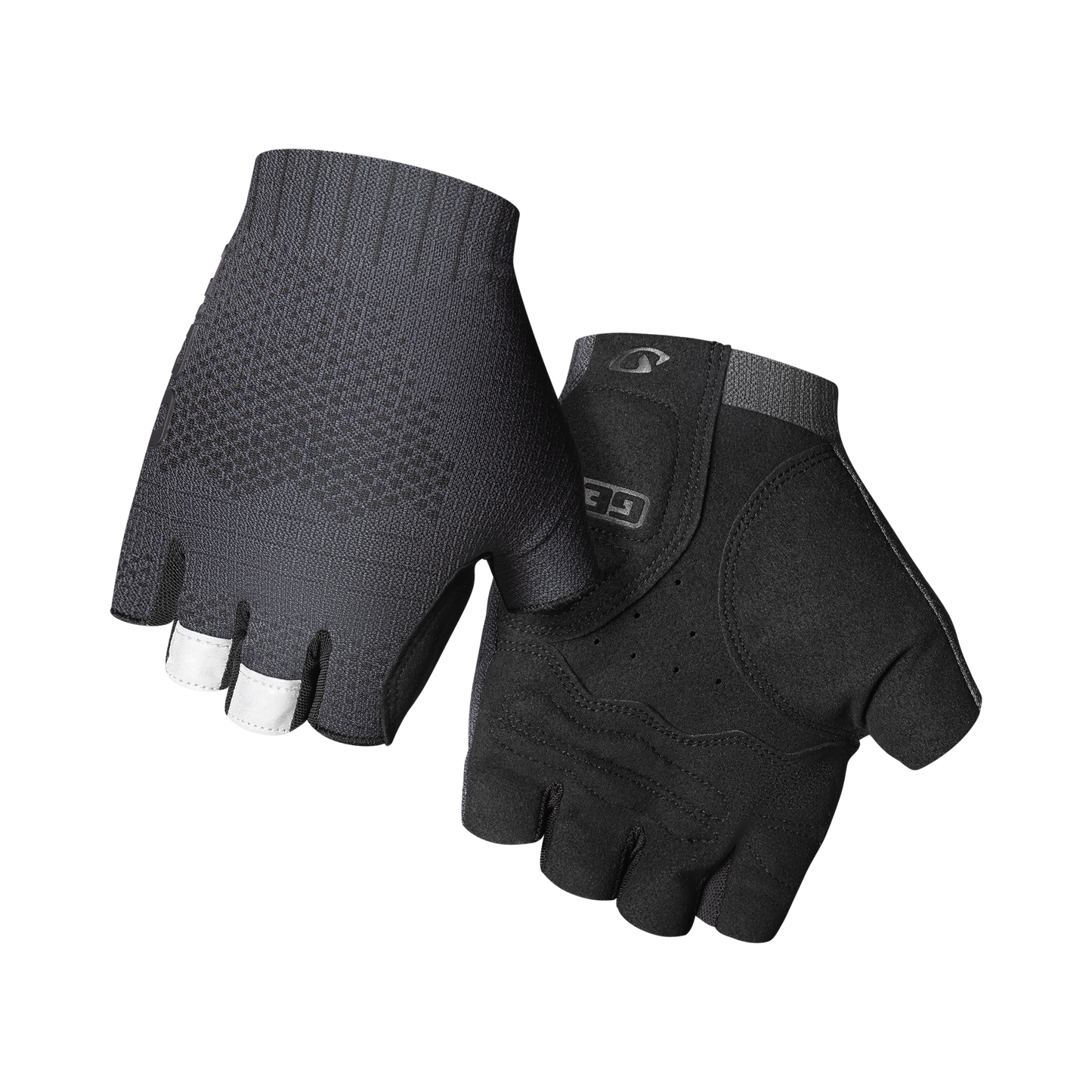 Giro Xnetic Road 短指手套 / Giro Xnetic Road Gloves