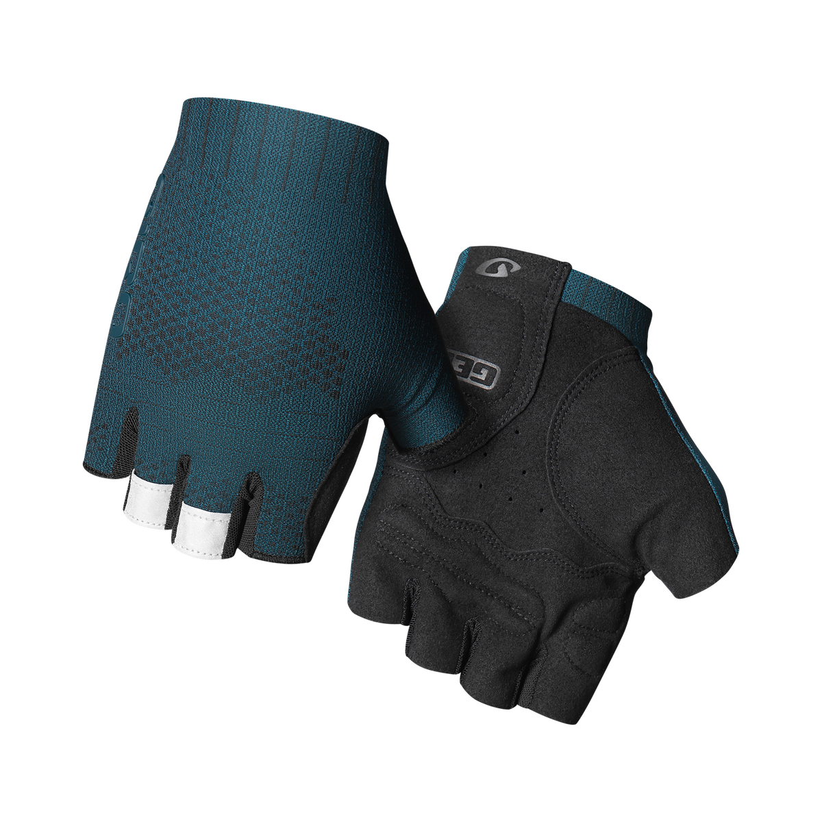 Giro Xnetic Road 短指手套 / Giro Xnetic Road Gloves