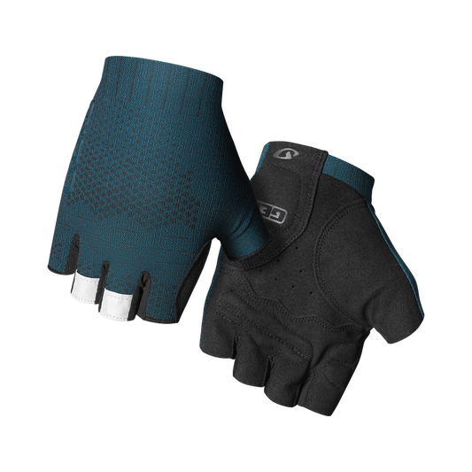 Giro Xnetic Road 短指手套 / Giro Xnetic Road Gloves