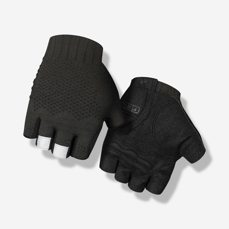 GIRO XNETIC ROAD GLOVES 短指手套
