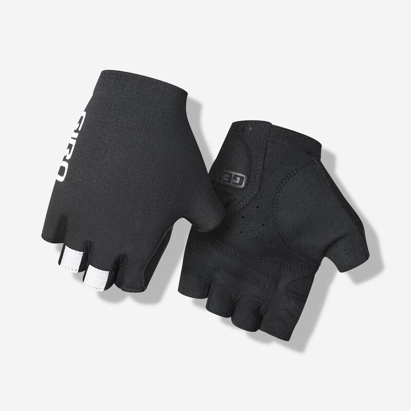 GIRO XNETIC ROAD GLOVES 短指手套
