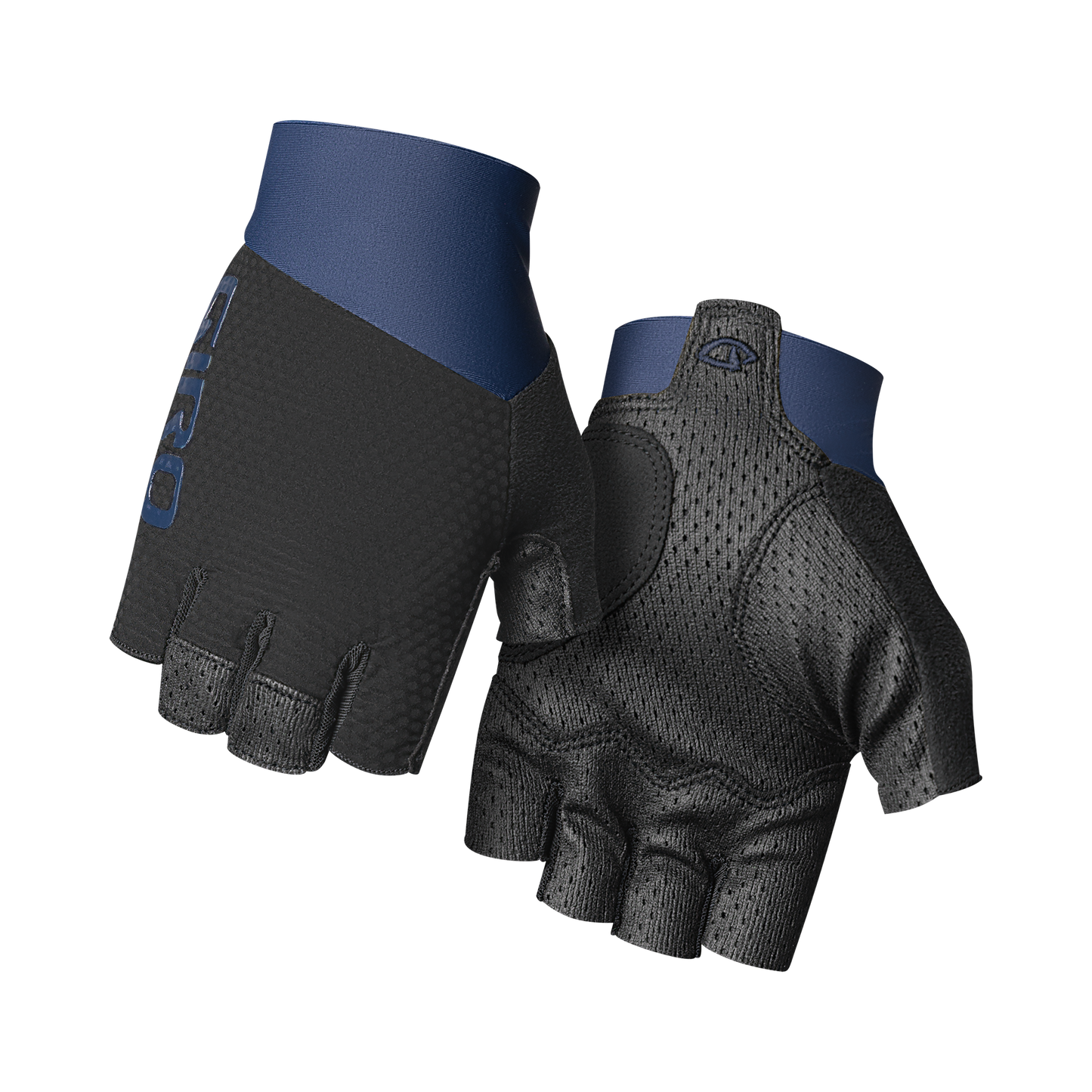 GIRO  ZERO CS 短指手套 / GIRO ZERO CS GLOVES