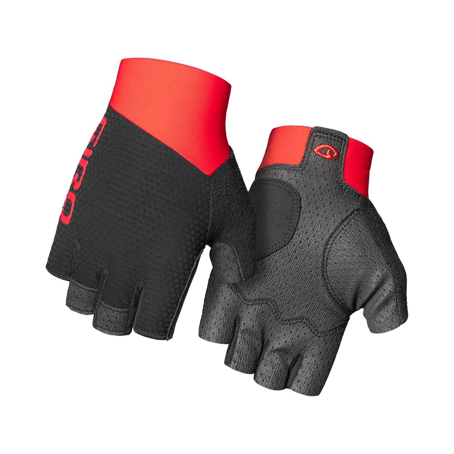 GIRO  ZERO CS 短指手套 / GIRO ZERO CS GLOVES