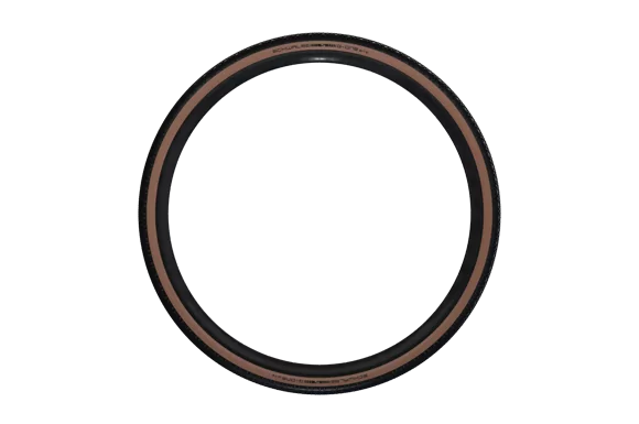 Schwalbe G-One Bite 可摺外呔/ Schwalbe G-One Bite Folding Tire
