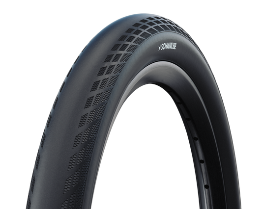 Schwalbe SX-R Perf 可摺外胎