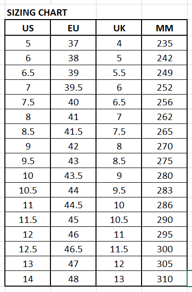 Crank Brother MALLET E LACE 有鎖山地車鞋- 黑藍色(黑色鞋底)  MTB clip-in shoes