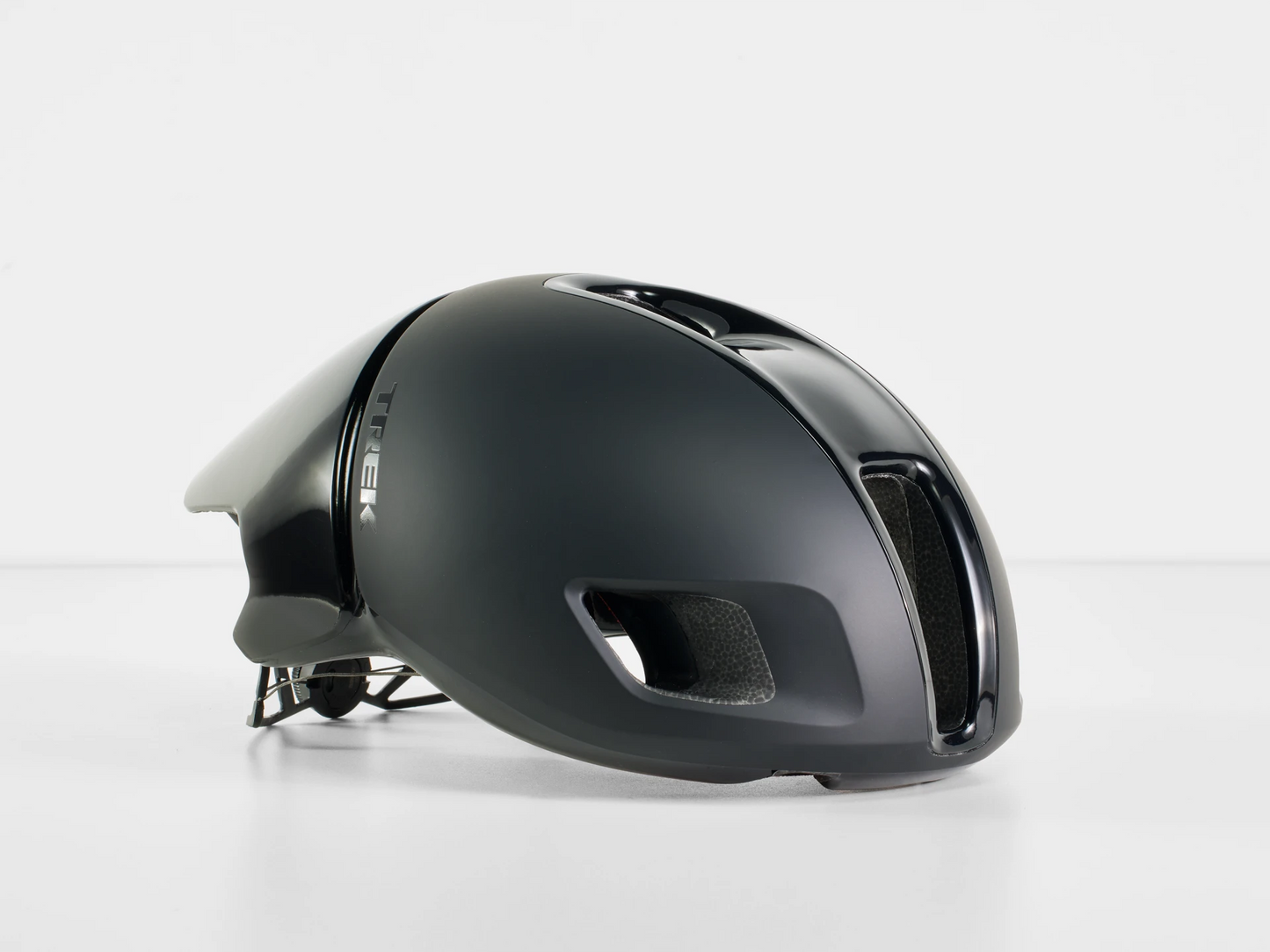 Trek Ballista Mips 頭盔 / Trek Ballista Mips Road Bike Helmet