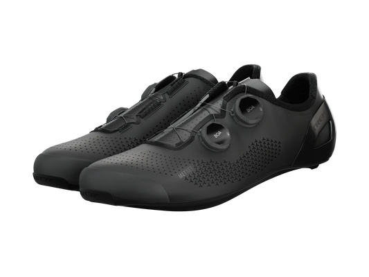 Trek RSL Road Cycling 公路單車鞋-Trek Black / Trek RSL Road Cycling Shoes-Trek Black