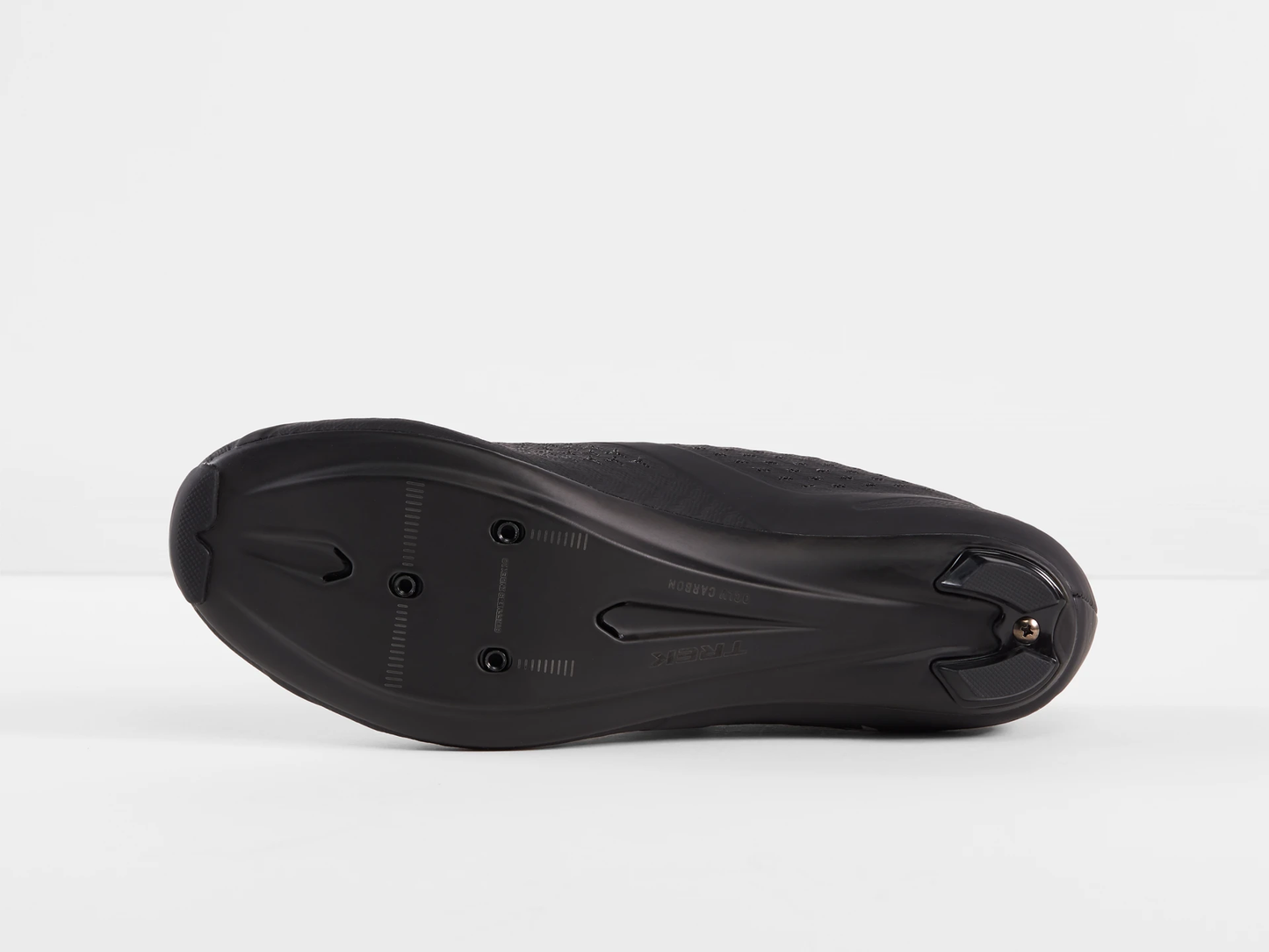 Trek Velocis Road Cycling 單車鞋-Black / Trek Velocis Road Cycling Shoes-Black