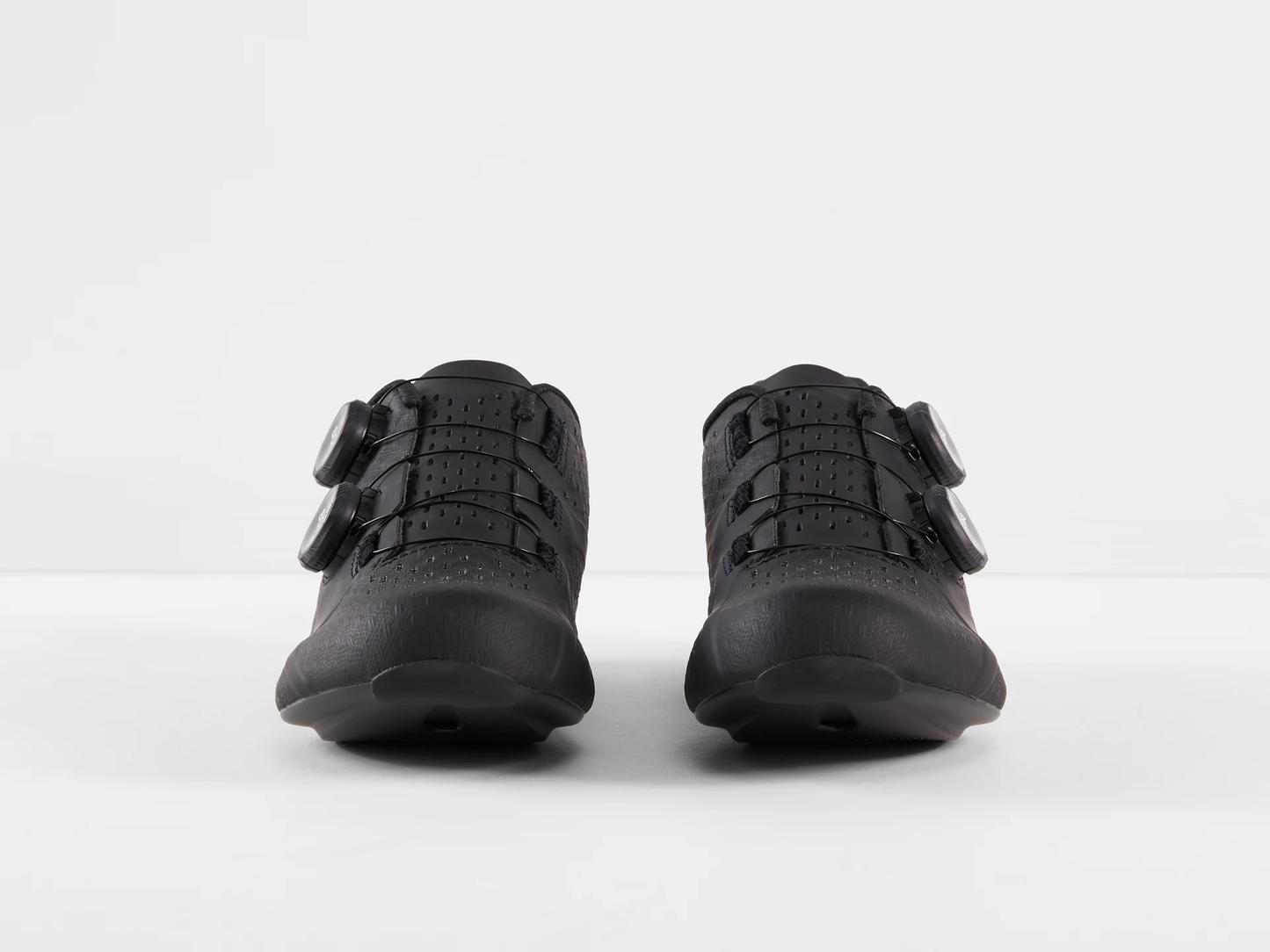 Trek Velocis Road Cycling 單車鞋-Black / Trek Velocis Road Cycling Shoes-Black