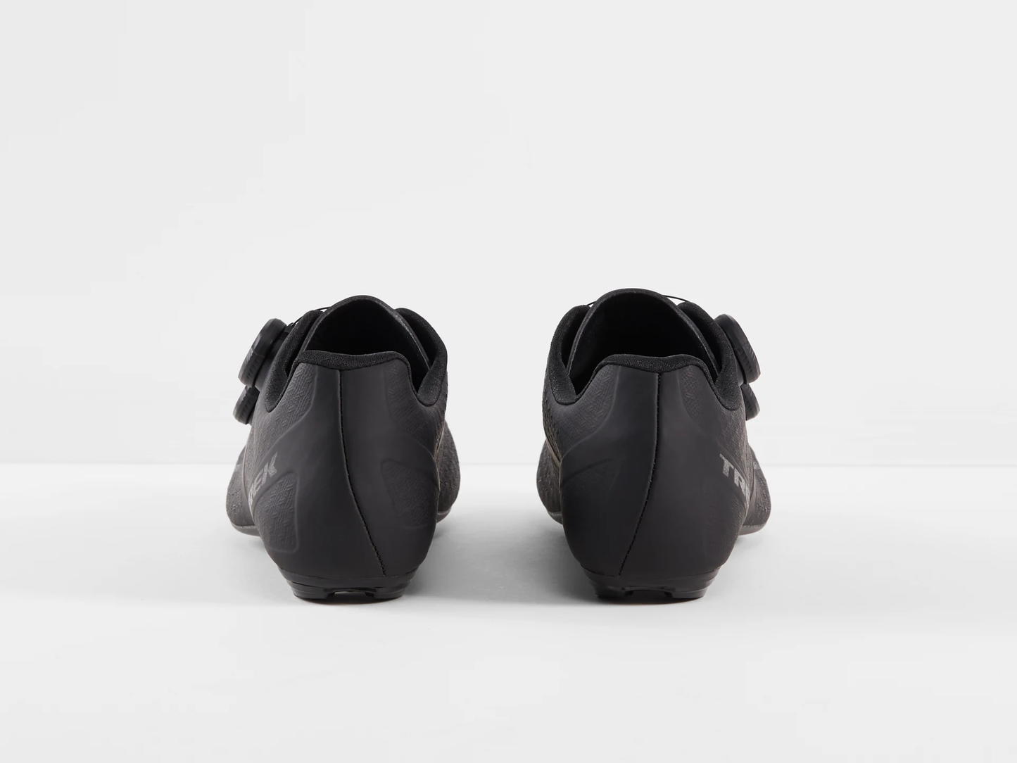 Trek Velocis Road Cycling 單車鞋-Black / Trek Velocis Road Cycling Shoes-Black
