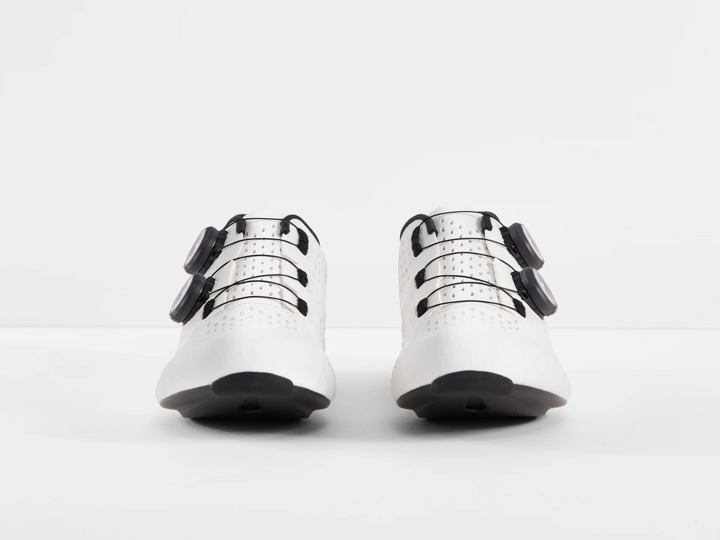 Trek Velocis Road Cycling 單車鞋-White / Trek Velocis Road Cycling Shoes-White