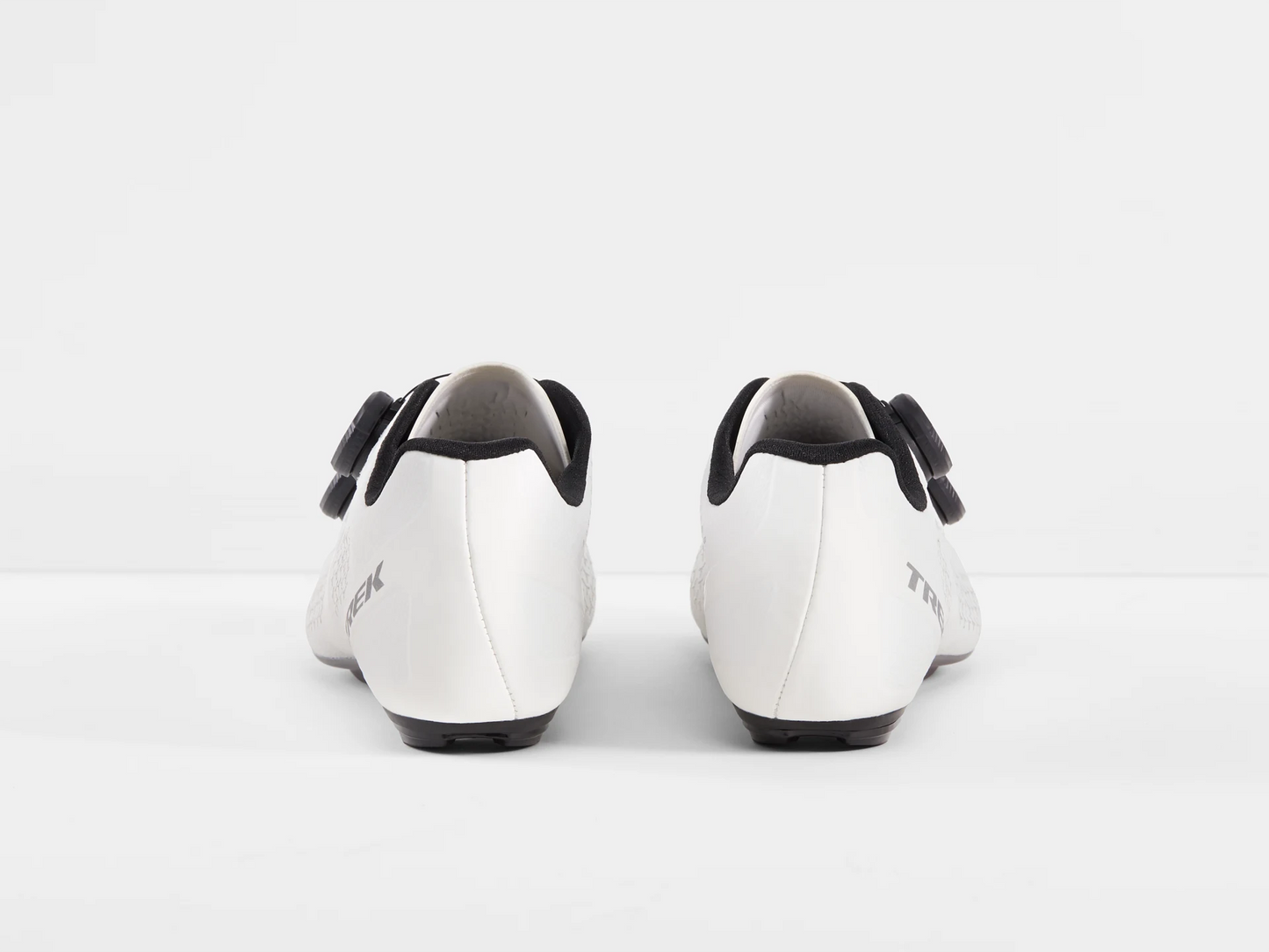 Trek Velocis Road Cycling 單車鞋-White / Trek Velocis Road Cycling Shoes-White