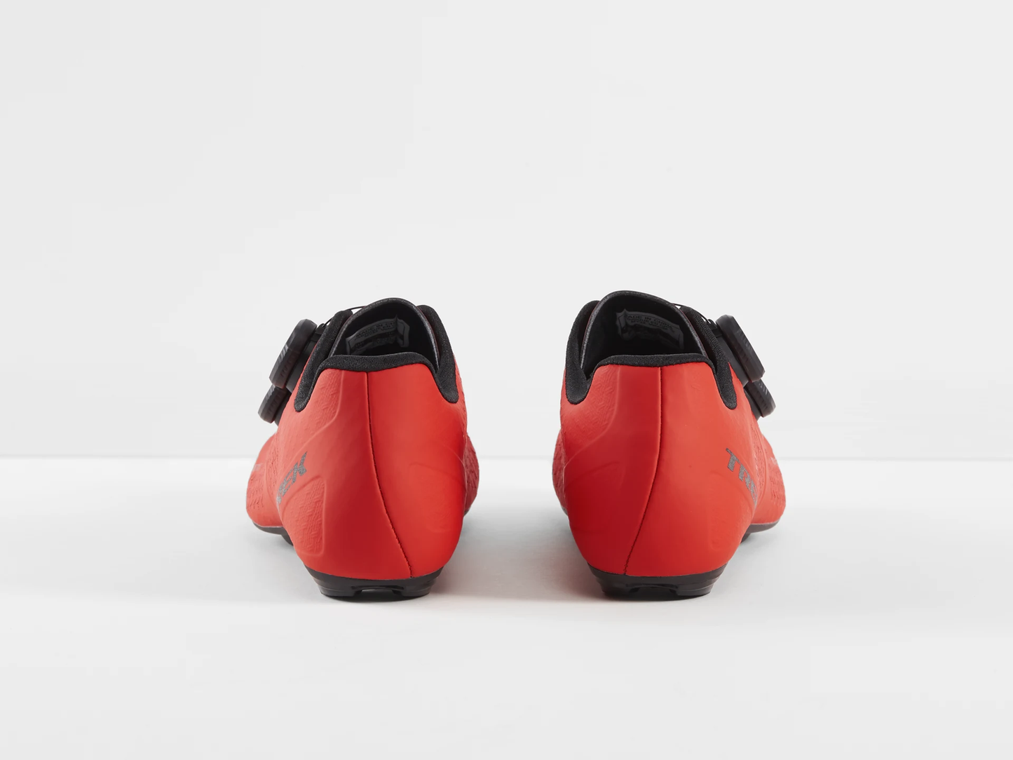 Trek Velocis Road Cycling 單車鞋-Red紅色 / Trek Velocis Road Cycling Shoes-Red