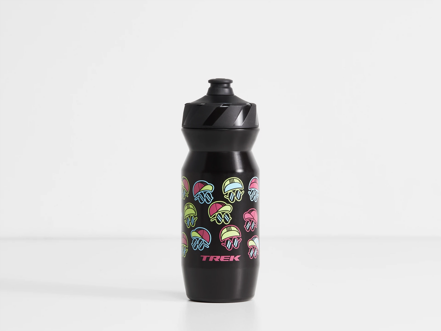 Trek Voda 水壺-21安士 (621mL) / Trek Voda Water Bottle-21oz (621mL)