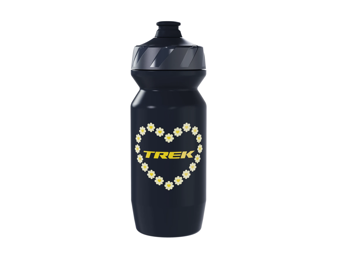 Trek Voda 水壺-21安士 (621mL) / Trek Voda Water Bottle-21oz (621mL)