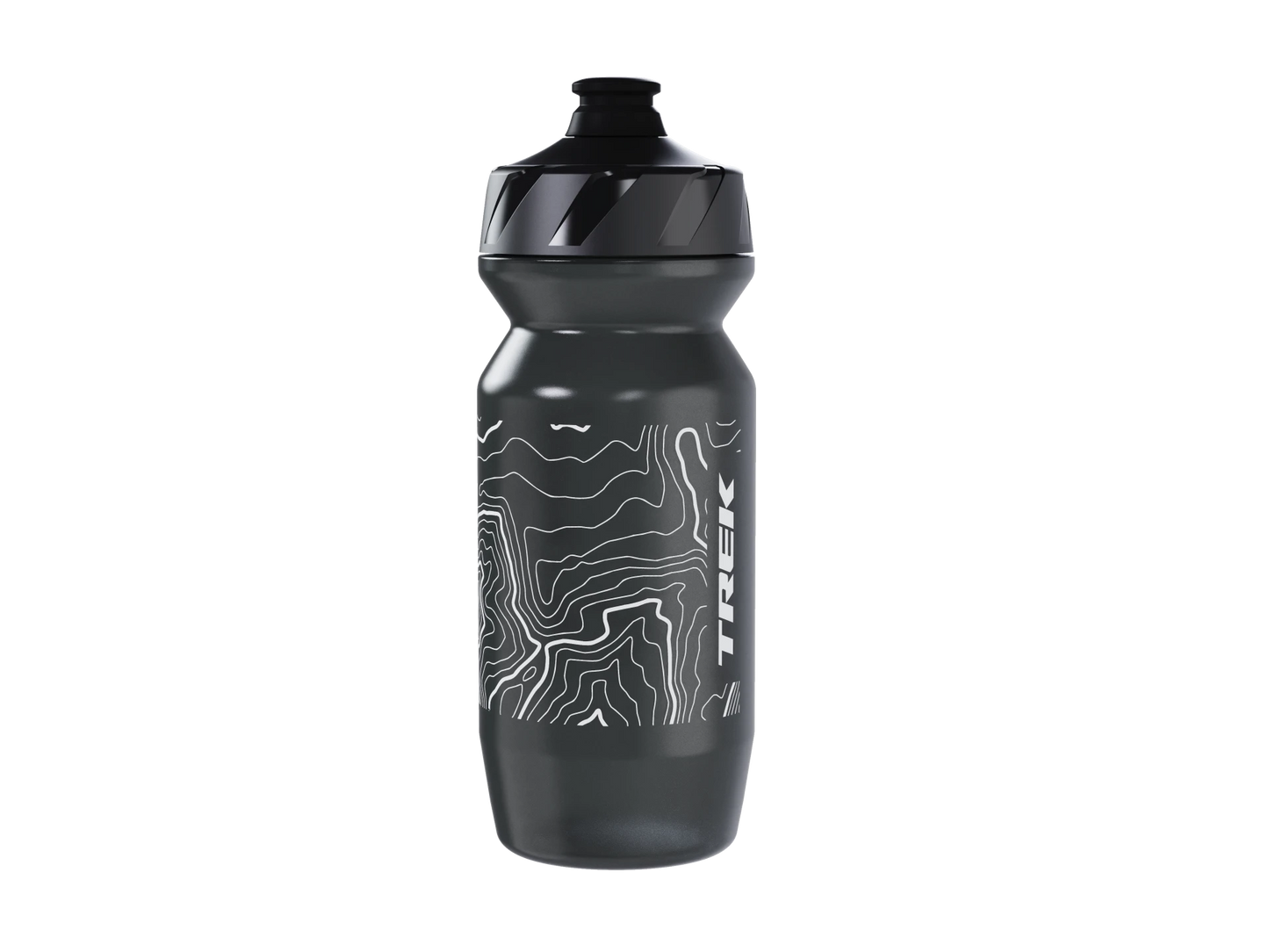 Trek Voda 水壺-21安士 (621mL) / Trek Voda Water Bottle-21oz (621mL)