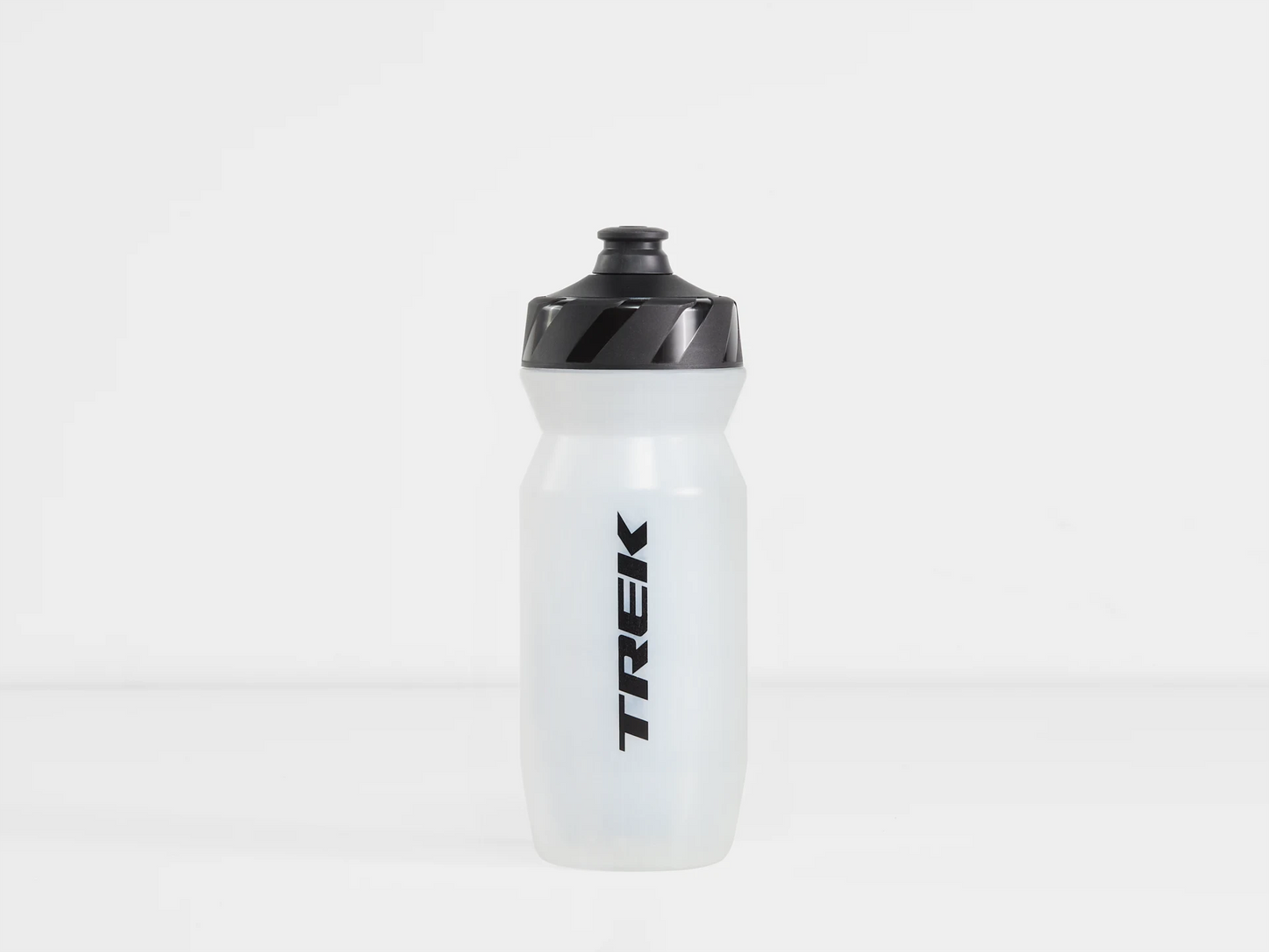 Trek Voda 水壺-21安士 (621mL) / Trek Voda Water Bottle-21oz (621mL)
