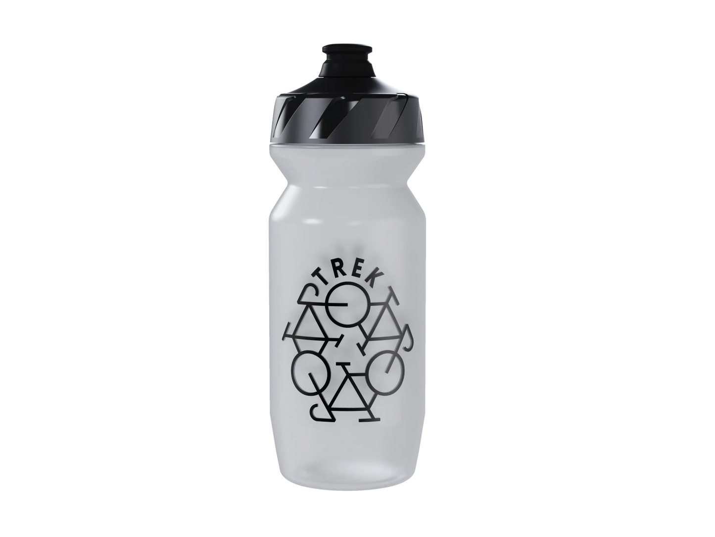 Trek Voda 水壺-21安士 (621mL) / Trek Voda Water Bottle-21oz (621mL)