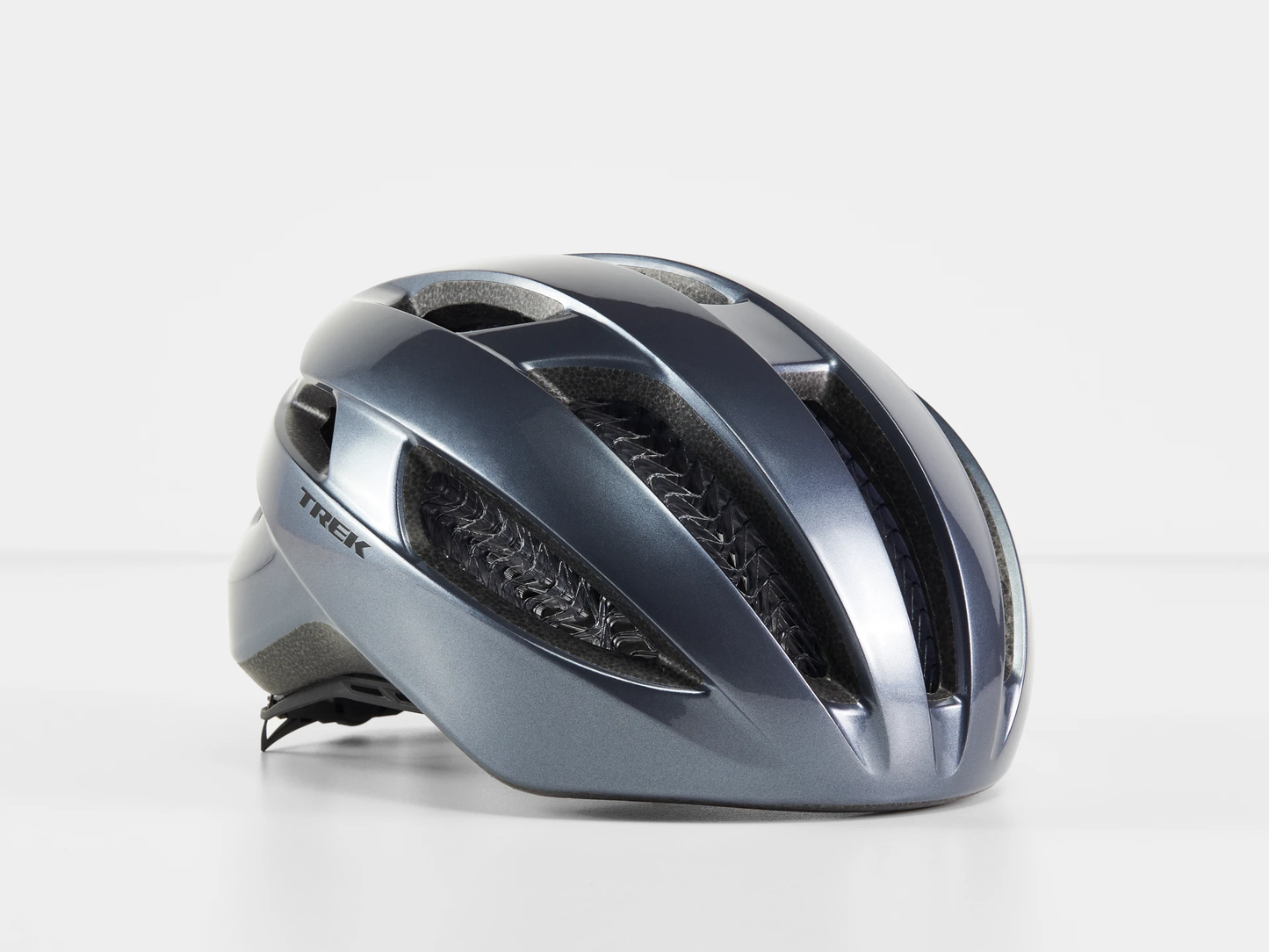 Trek Starvos WaveCel 頭盔 / Trek Starvos WaveCel Cycling Helmet