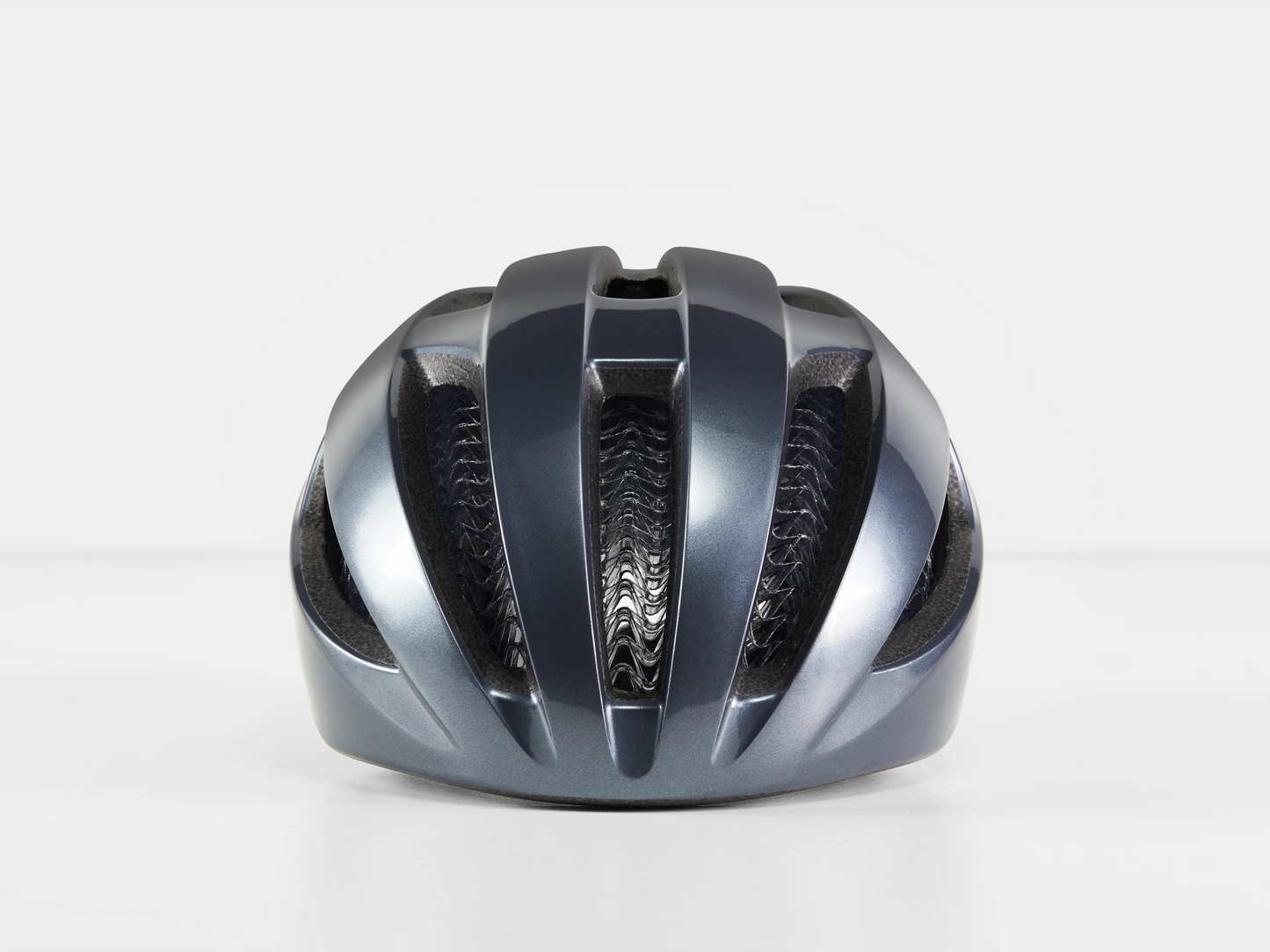 Trek Starvos WaveCel 頭盔 / Trek Starvos WaveCel Cycling Helmet