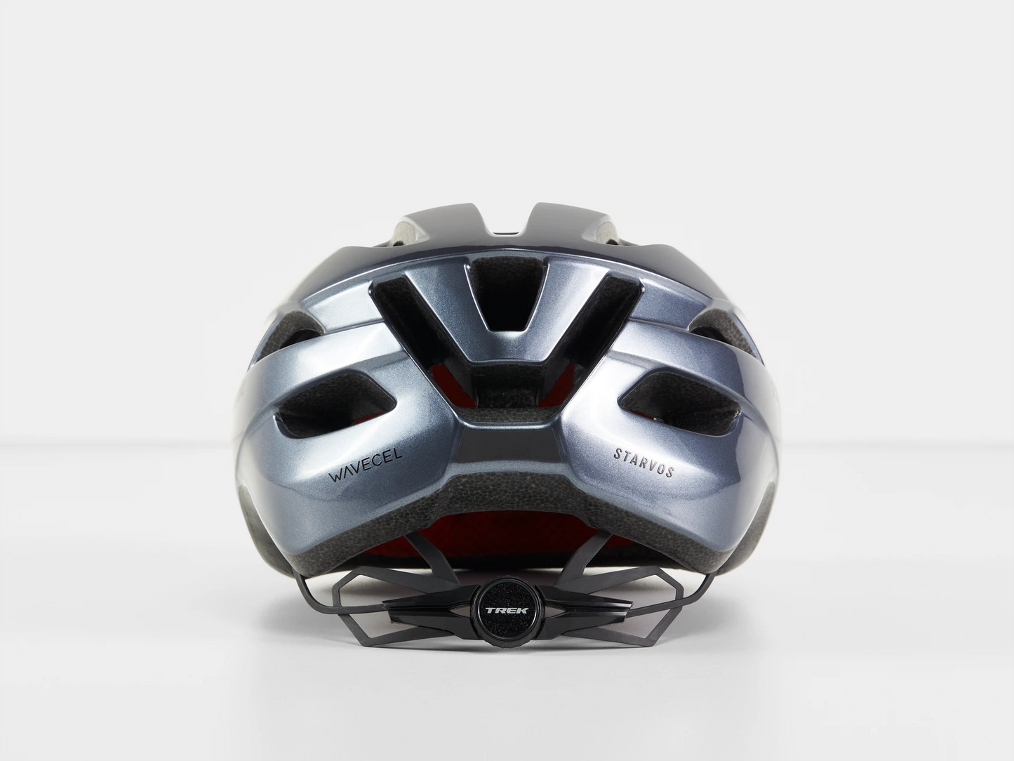 Trek Starvos WaveCel 頭盔 / Trek Starvos WaveCel Cycling Helmet