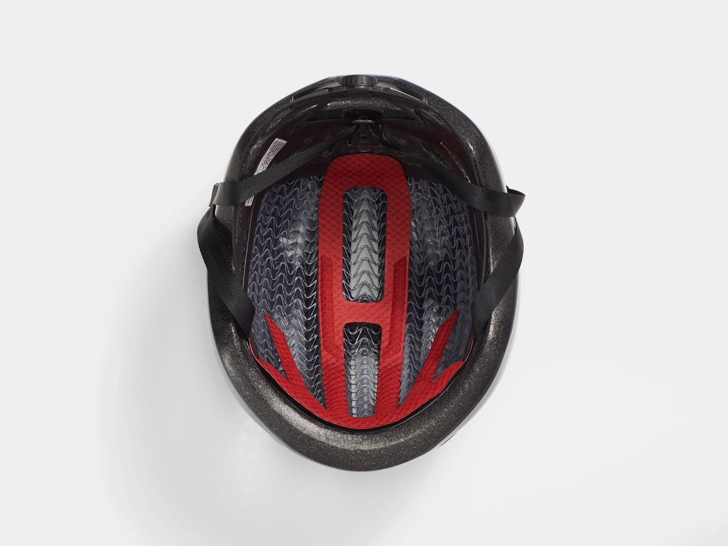 Trek Starvos WaveCel 頭盔 / Trek Starvos WaveCel Cycling Helmet