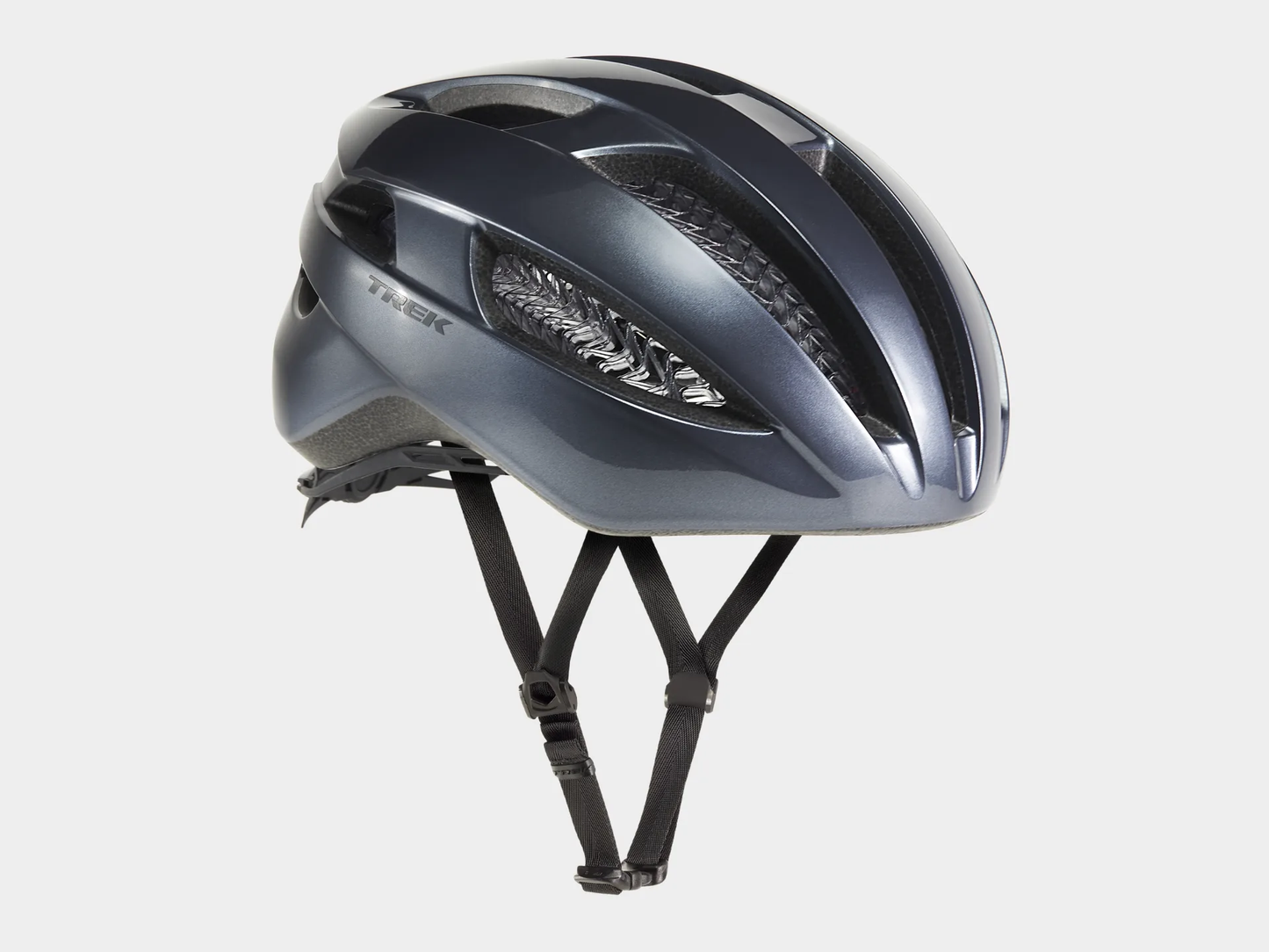 Trek Starvos WaveCel 頭盔 / Trek Starvos WaveCel Cycling Helmet