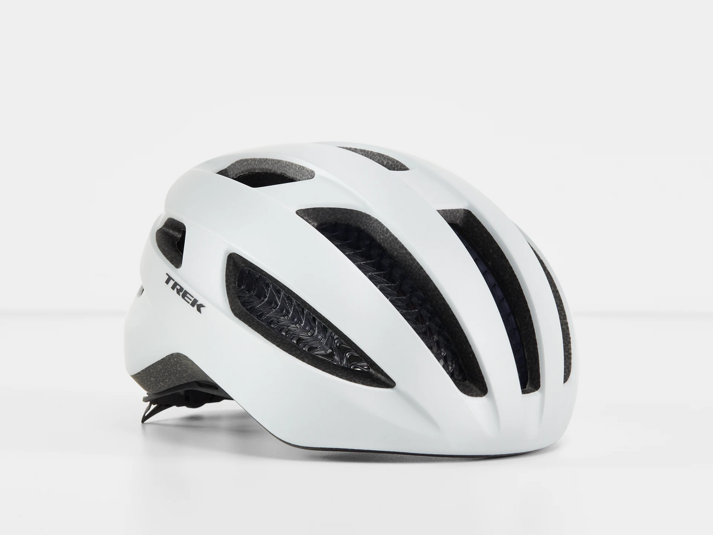 Trek Starvos WaveCel 頭盔 / Trek Starvos WaveCel Cycling Helmet
