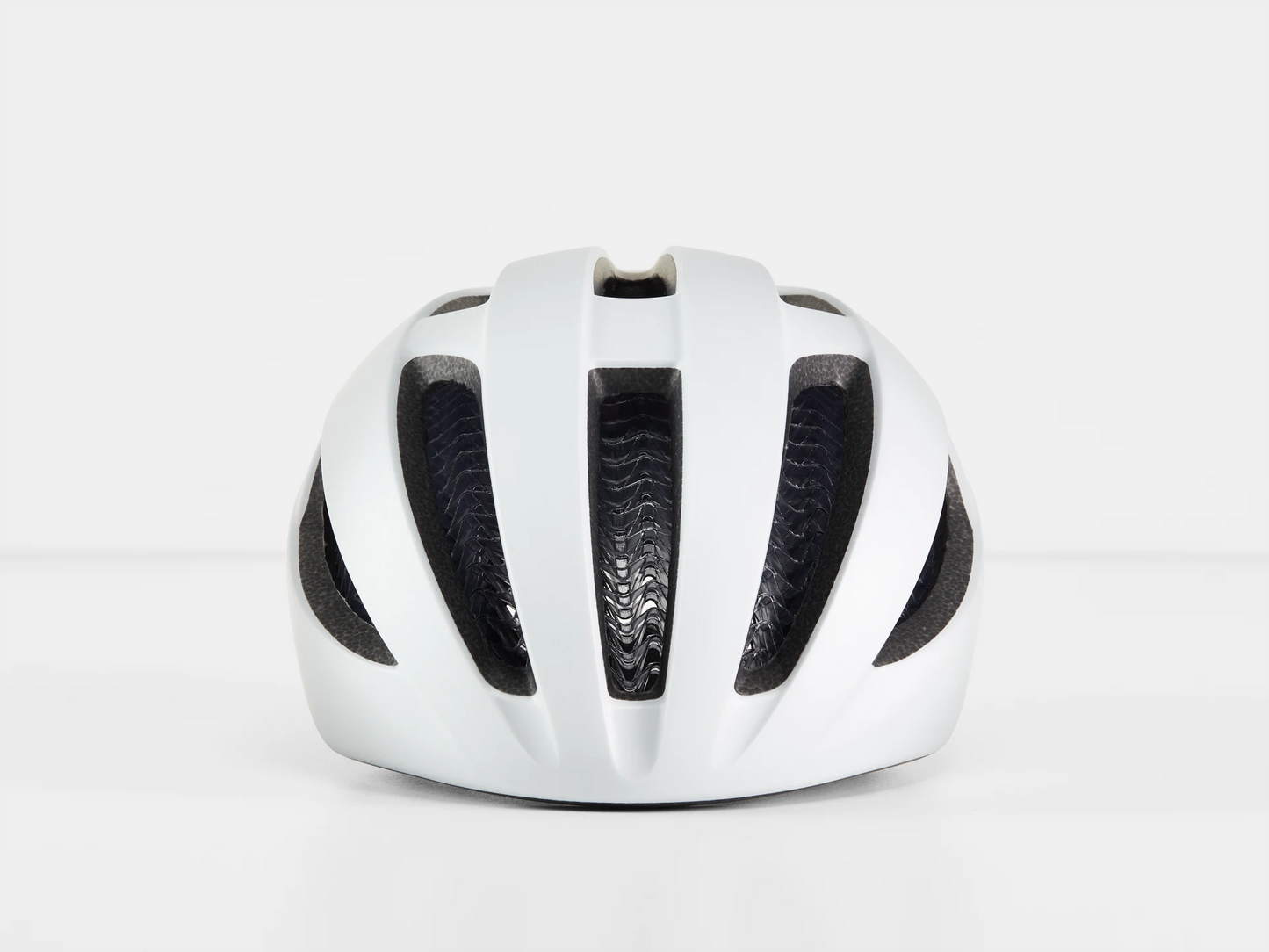 Trek Starvos WaveCel 頭盔 / Trek Starvos WaveCel Cycling Helmet