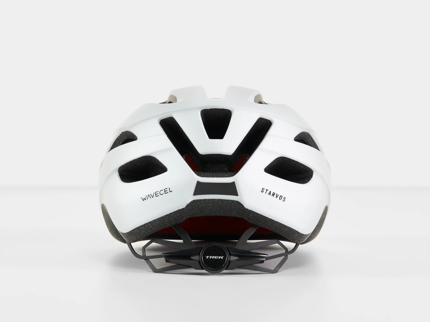 Trek Starvos WaveCel 頭盔 / Trek Starvos WaveCel Cycling Helmet