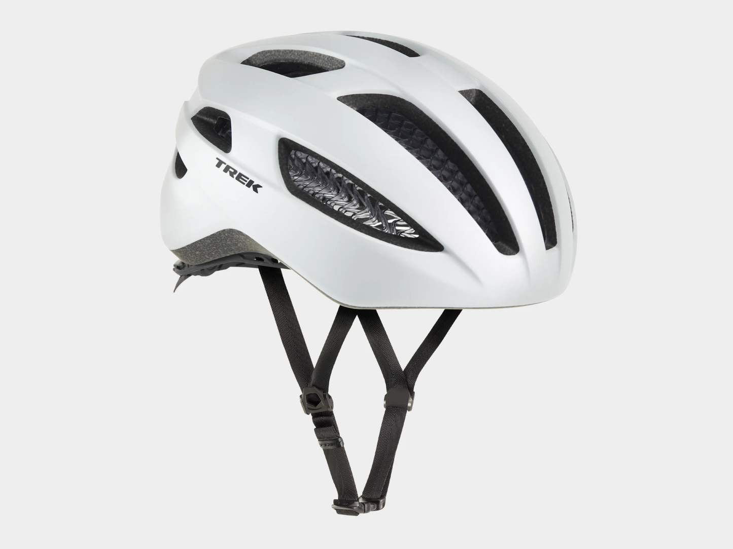 Trek Starvos WaveCel 頭盔 / Trek Starvos WaveCel Cycling Helmet