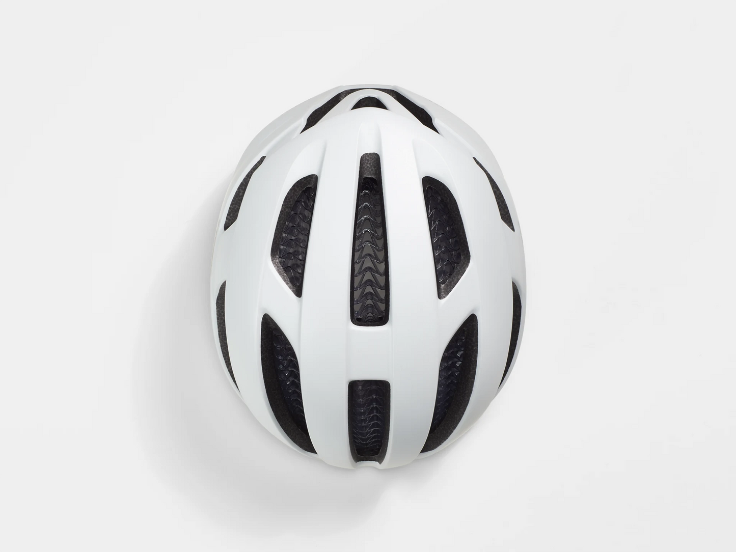 Trek Starvos WaveCel 頭盔 / Trek Starvos WaveCel Cycling Helmet