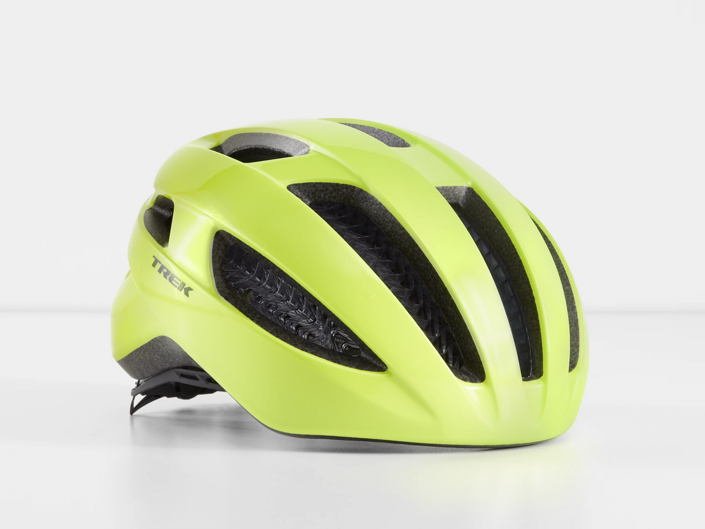 Trek Starvos WaveCel 頭盔 / Trek Starvos WaveCel Cycling Helmet