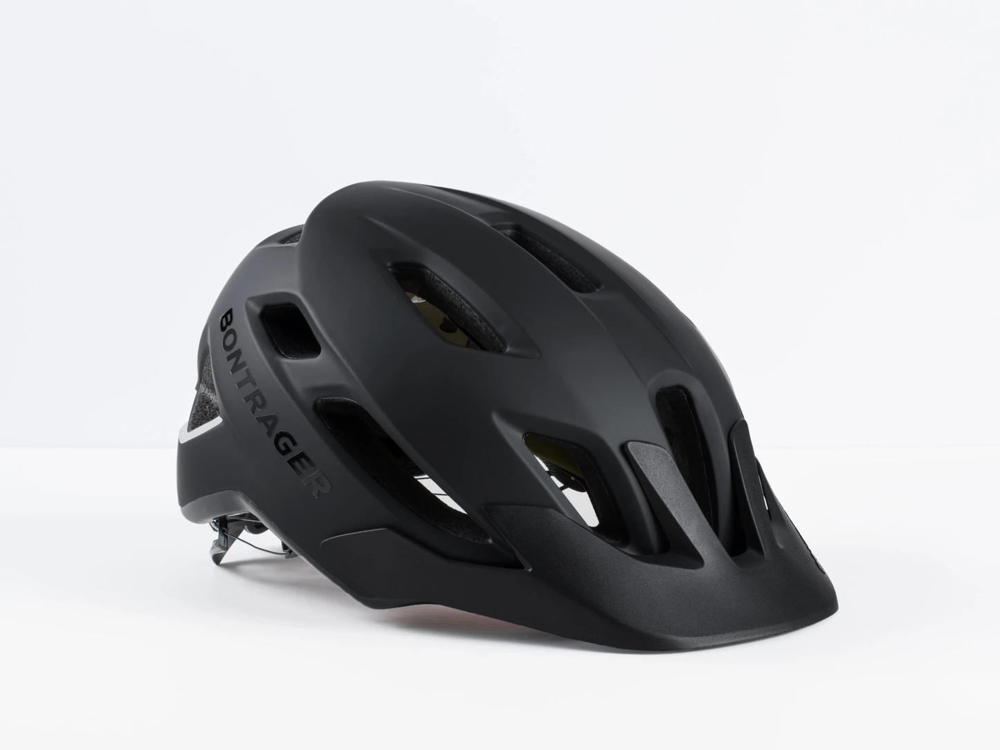 Bontrager Quantum Mips 頭盔 / Bontrager Quantum Mips Bike Helmet