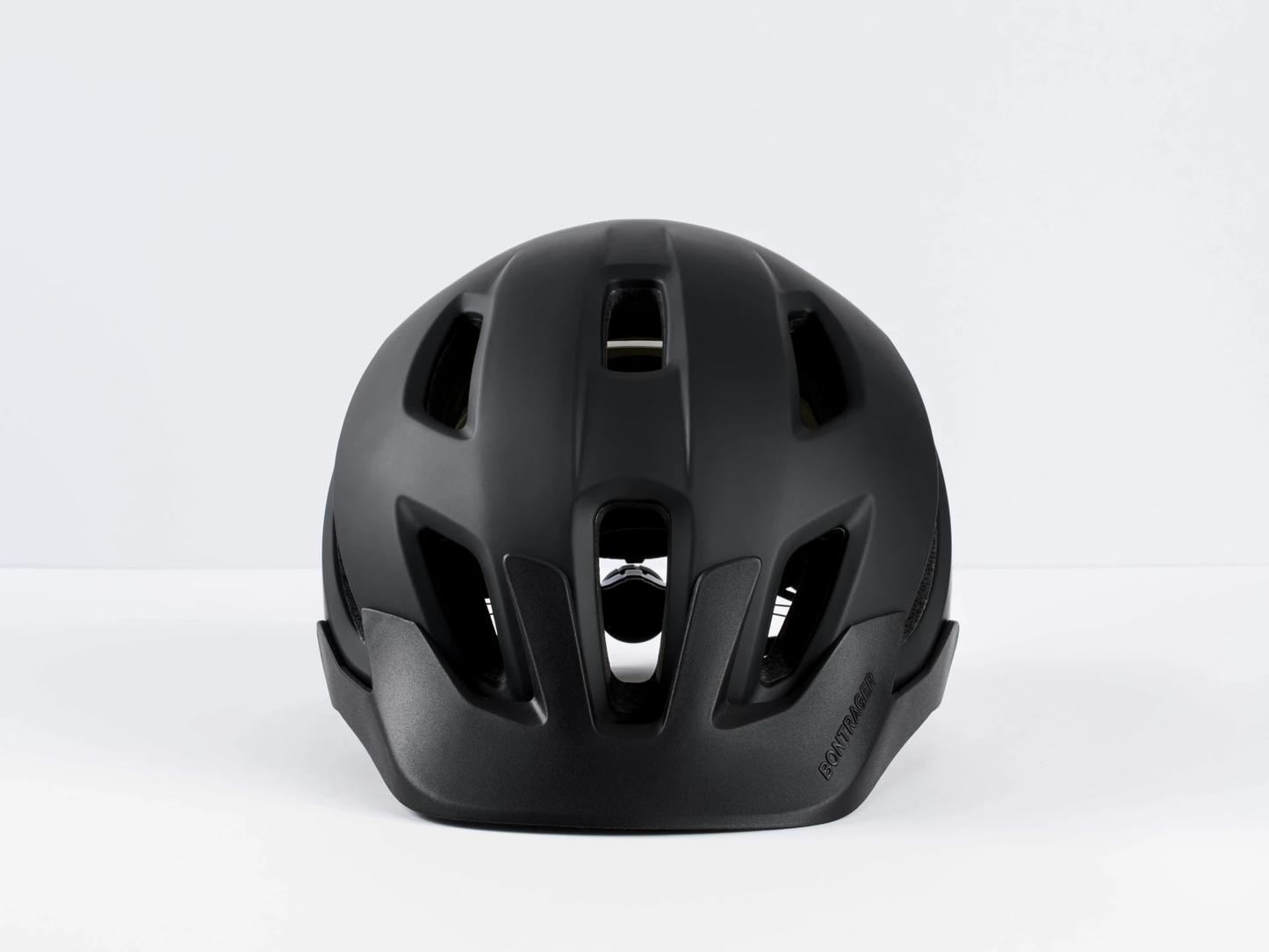 Bontrager Quantum Mips 頭盔 / Bontrager Quantum Mips Bike Helmet