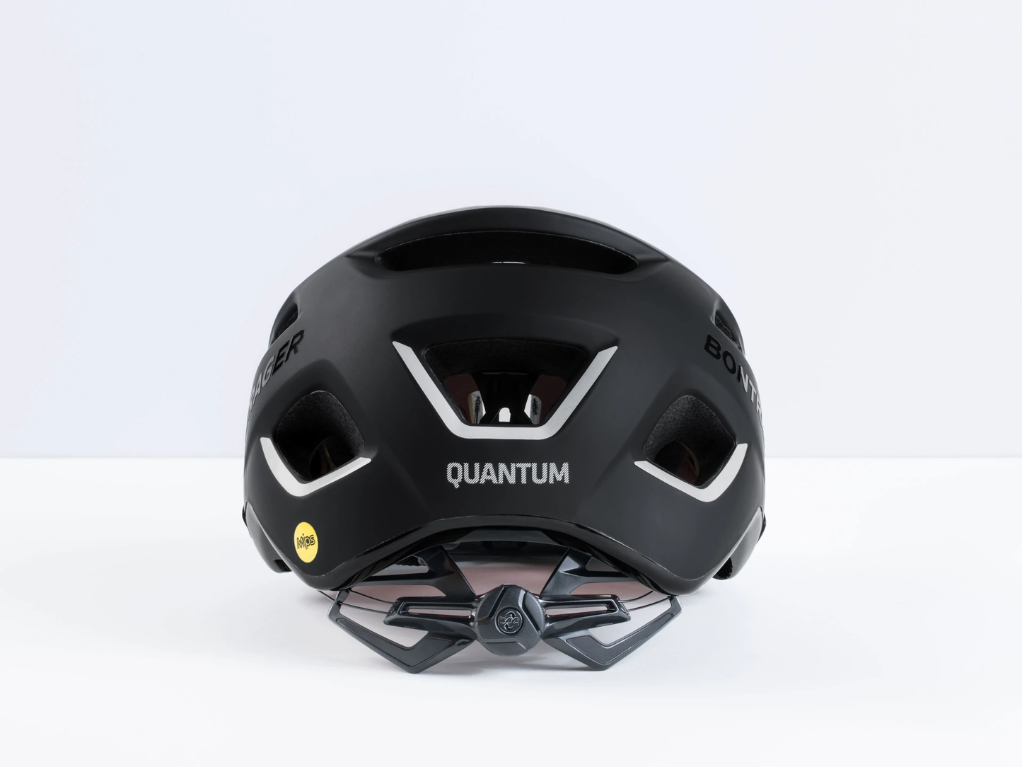 Bontrager Quantum Mips 頭盔 / Bontrager Quantum Mips Bike Helmet