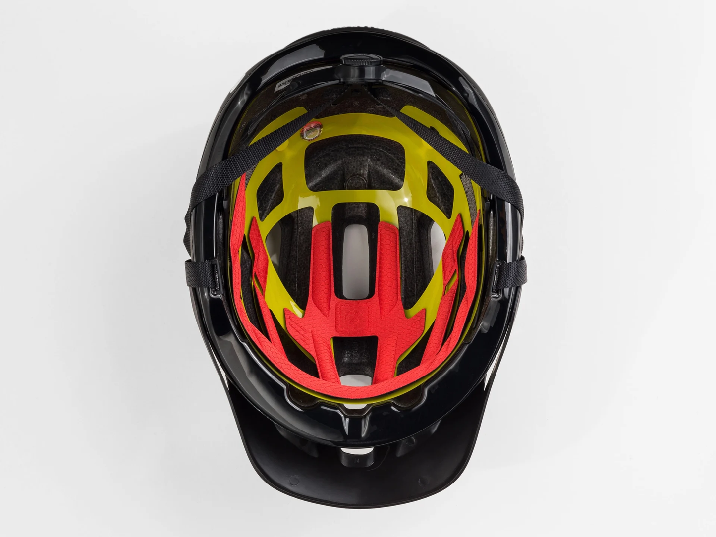 Bontrager Quantum Mips 頭盔 / Bontrager Quantum Mips Bike Helmet