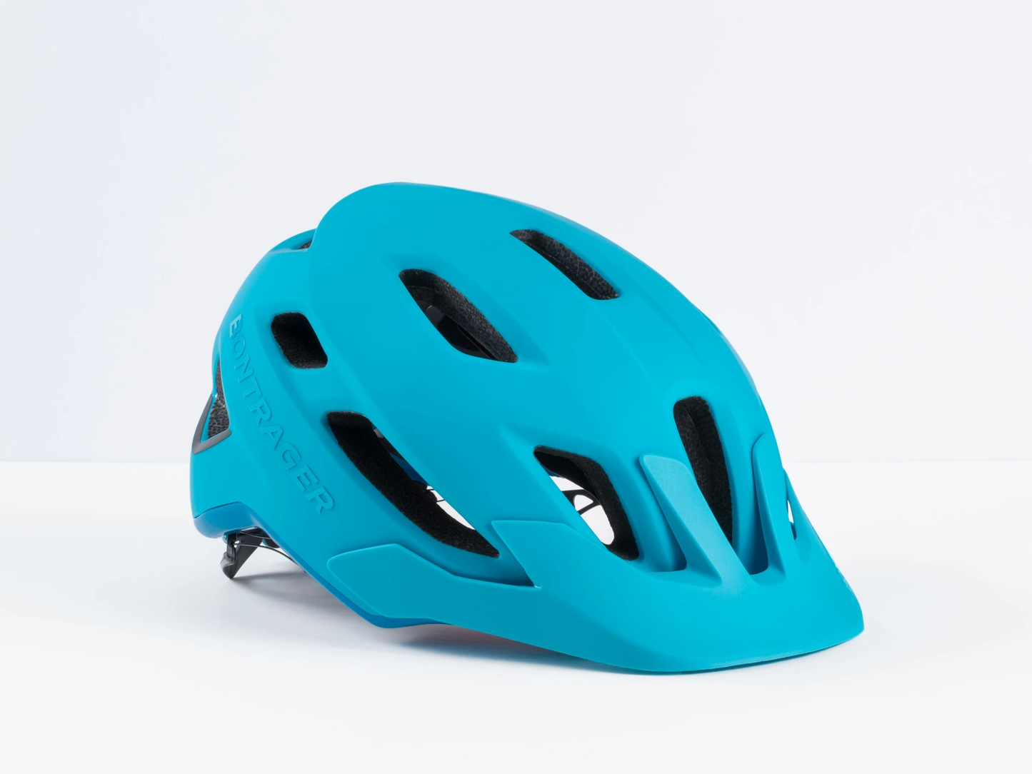 Bontrager Quantum Mips 頭盔 / Bontrager Quantum Mips Bike Helmet