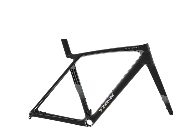 TREK 2025 MADONE SLR GEN 8 公路車架 / Trek 2025 MADONE SLR GEN 8 F/S