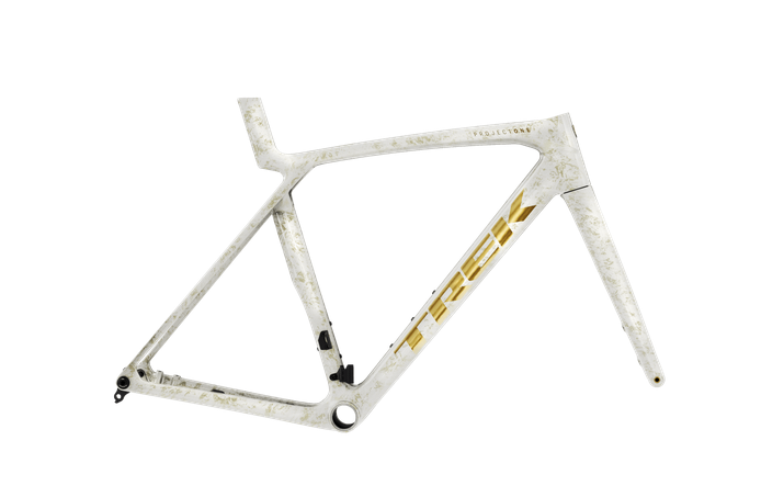 TREK 2025 MADONE SLR GEN 8 公路車架 / Trek 2025 MADONE SLR GEN 8 F/S